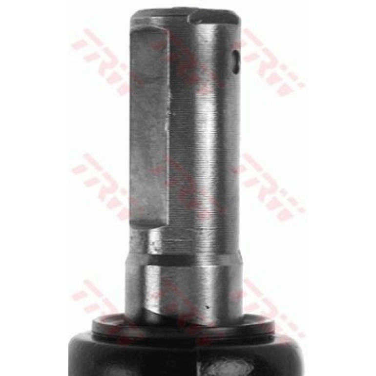TRW Kontrollmechanismus JRP808 TRW Kontrollmechanismus JRP808