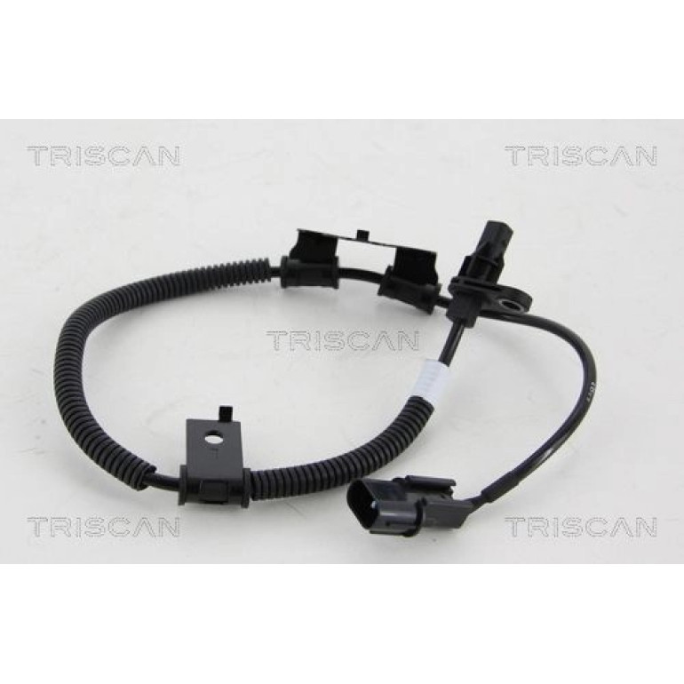 Sensor, Raddrehzahl 818043475 Sensor, Raddrehzahl 818043475