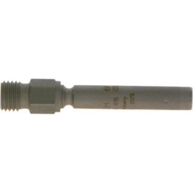 Einspritzventil 0 437 502 015 Einspritzventil 0 437 502 015