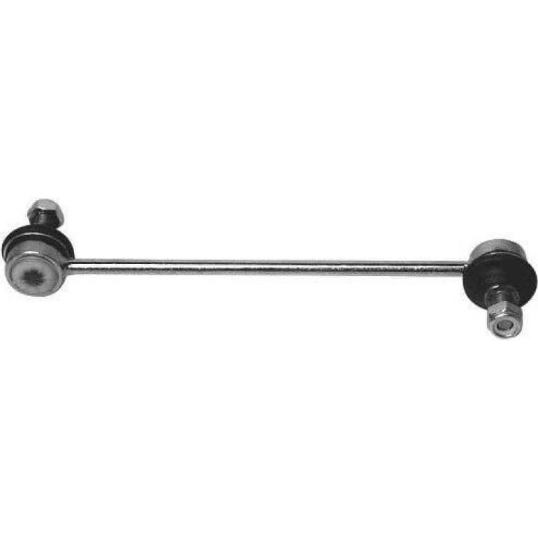 QUICK STEER Stabilisatorstange LS7009 QUICK STEER Stabilisatorstange LS7009