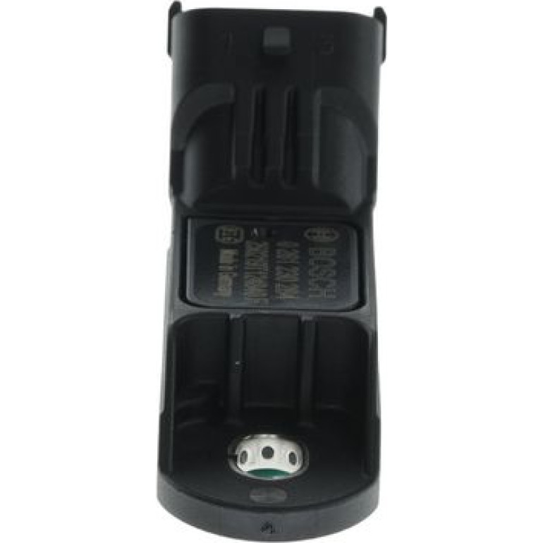 40 618 004 Drucksensor 0 261 230 284 40 618 004 Drucksensor 0 261 230 284