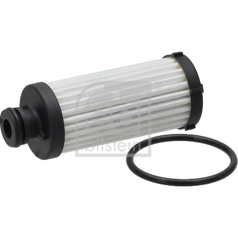 FEBI BILSTEIN Hydraulikfilter, Automatikgetriebe 180577 FEBI BILSTEIN Hydraulikfilter, Automatikgetriebe 180577
