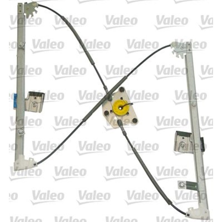 VALEO Fensterheber 851126 VALEO Fensterheber 851126