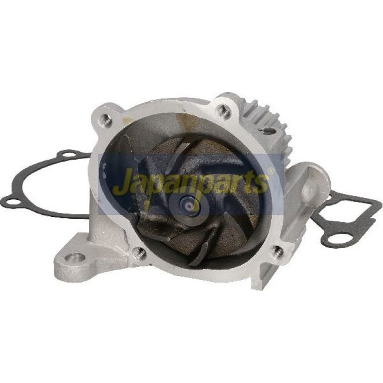 Wasserpumpe PQ-308 Wasserpumpe PQ-308