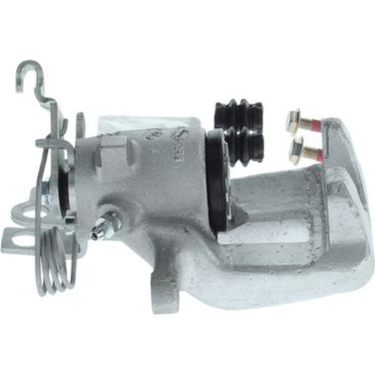 Bremssattel HA li 0 986 134 049 Bremssattel HA li 0 986 134 049