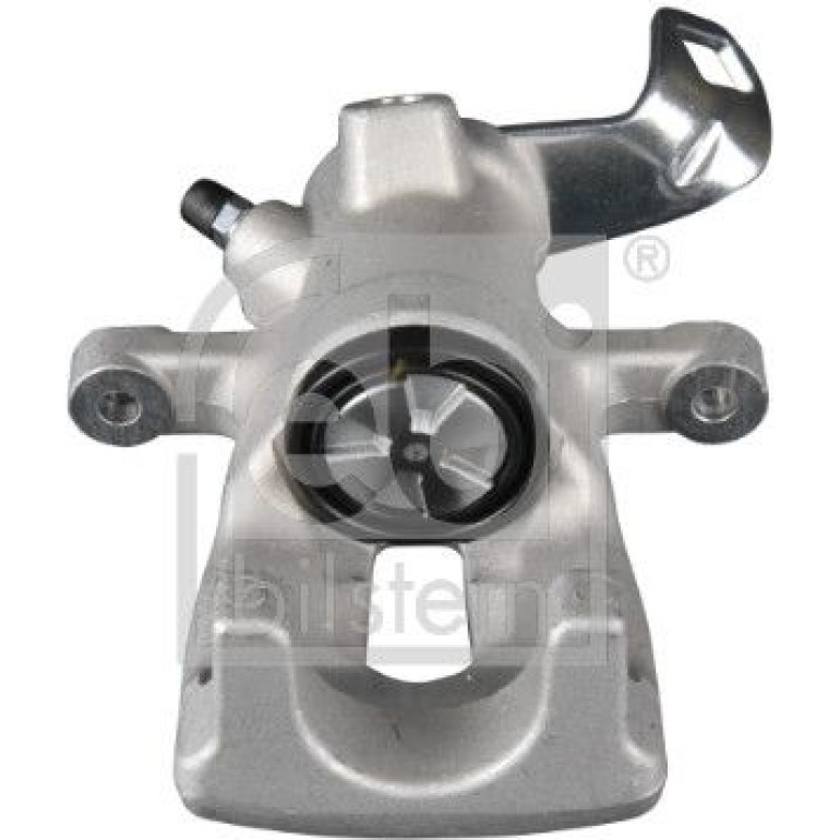 FEBI BILSTEIN Bremssattel 178060 FEBI BILSTEIN Bremssattel 178060