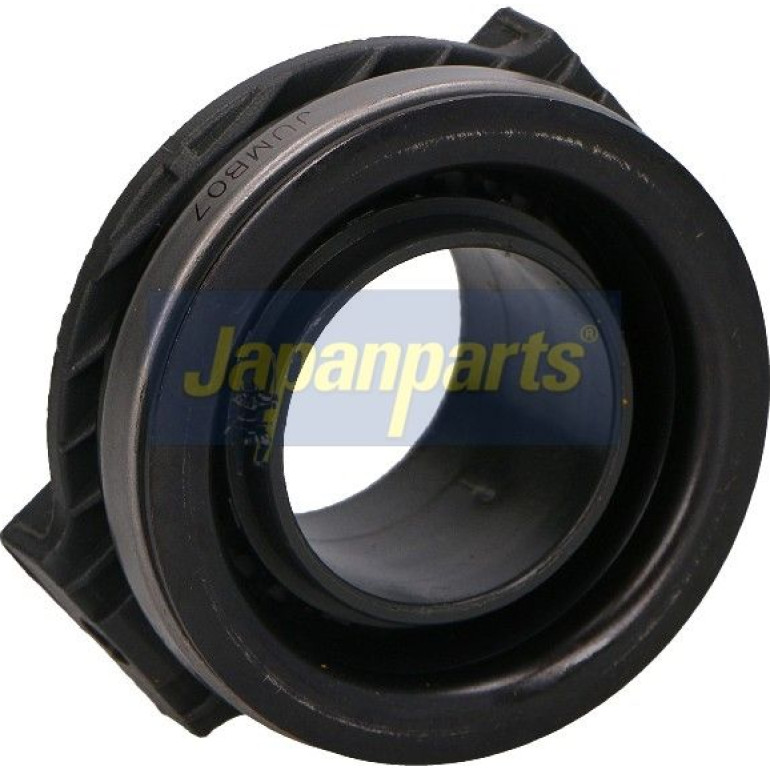 Ausrücklager CF-505 Ausrücklager CF-505