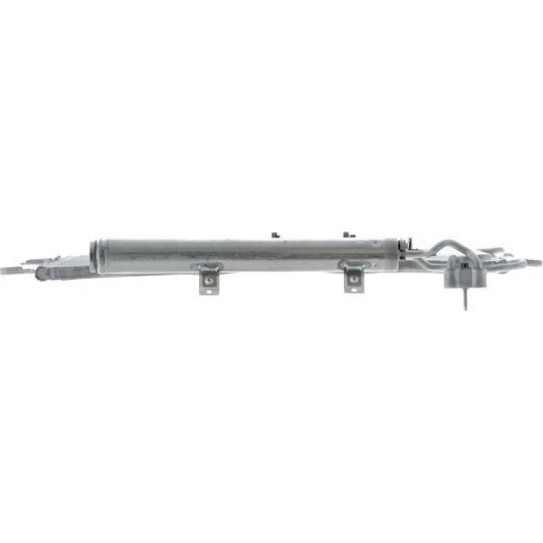 Kondensator, Klimaanlage AC 453 000P Kondensator, Klimaanlage AC 453 000P