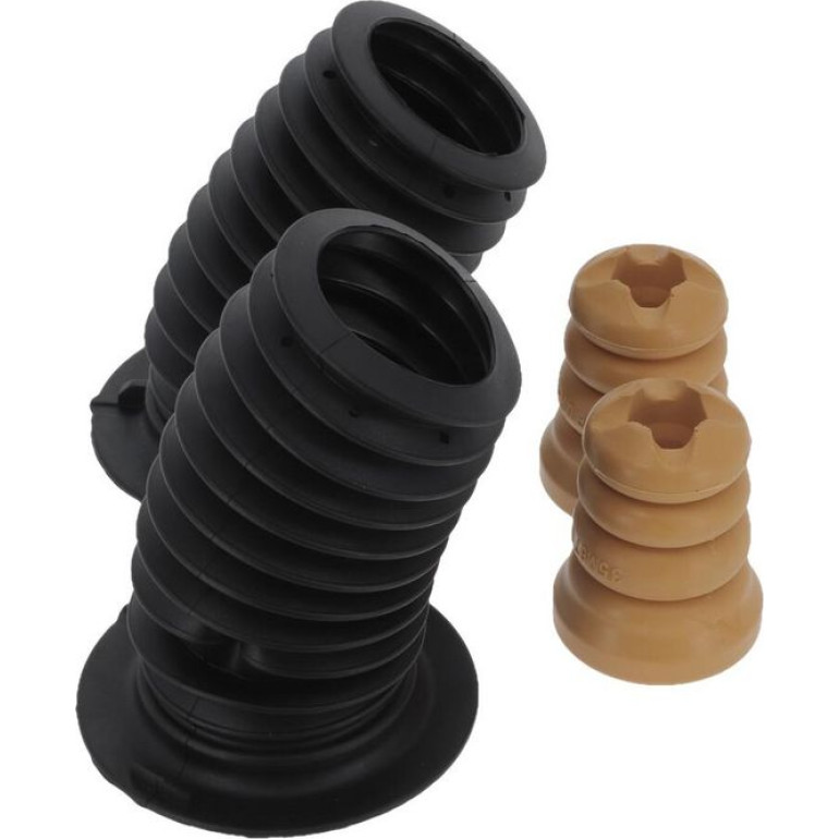 Protection Kit-Staubschutzsatz VA PK477 Protection Kit-Staubschutzsatz VA PK477