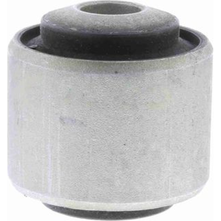 VAICO Lagerung, Lenker V30-7446 VAICO Lagerung, Lenker V30-7446