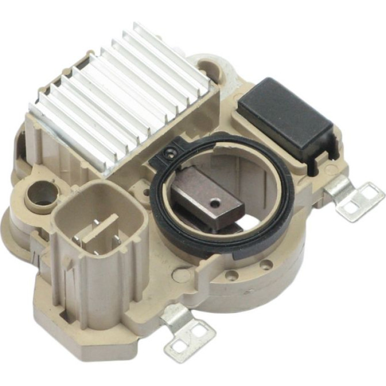 Generatorregler ARE5094 Generatorregler ARE5094