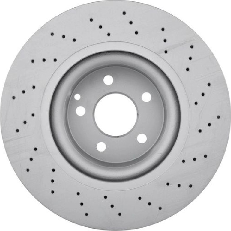 Bremsscheibe VA 0 986 478 470 Bremsscheibe VA 0 986 478 470