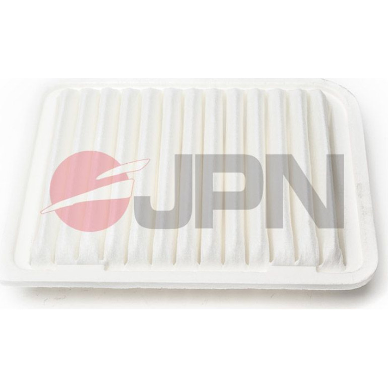 JPN Luftfilter 20F5050-JPN JPN Luftfilter 20F5050-JPN