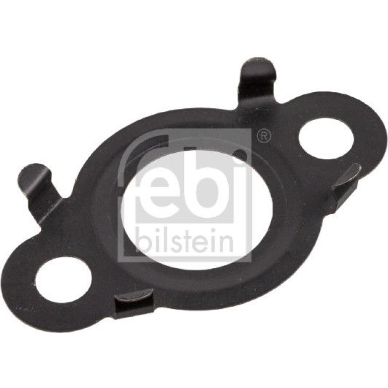FEBI BILSTEIN Dichtung, AGR-Ventil 179290 FEBI BILSTEIN Dichtung, AGR-Ventil 179290