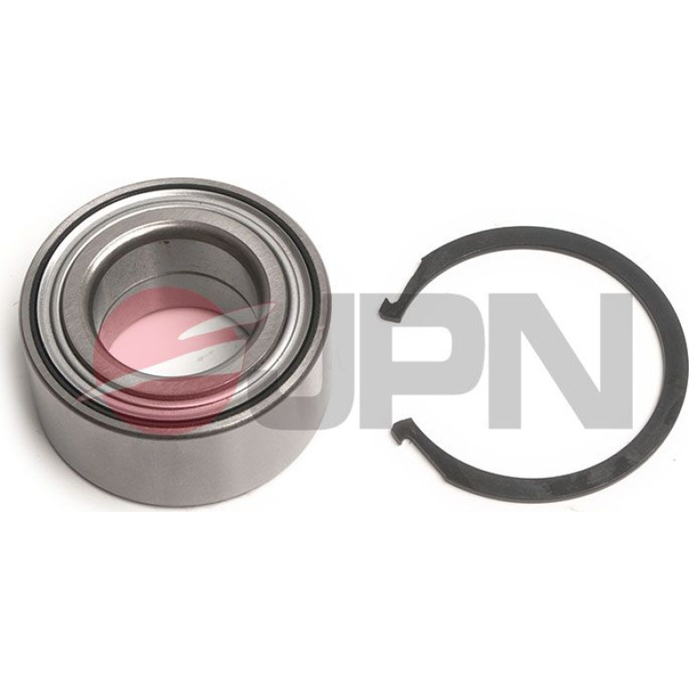 JPN Radlagersatz 10L0504-JPN JPN Radlagersatz 10L0504-JPN