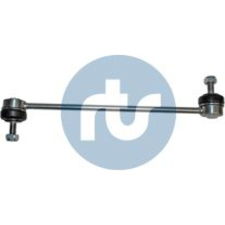 RTS Stange/Strebe, Stabilisator 97-92510 RTS Stange/Strebe, Stabilisator 97-92510