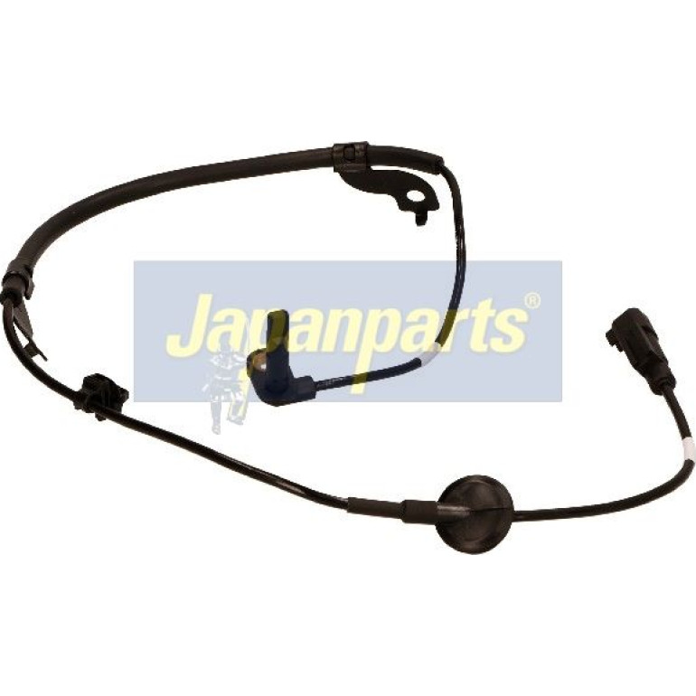 Sensor, Raddrehzahl ABS-540 Sensor, Raddrehzahl ABS-540