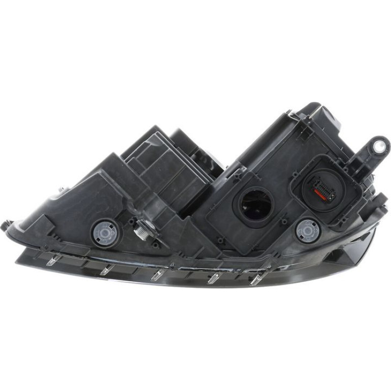 VALEO Hauptscheinwerfer 044510