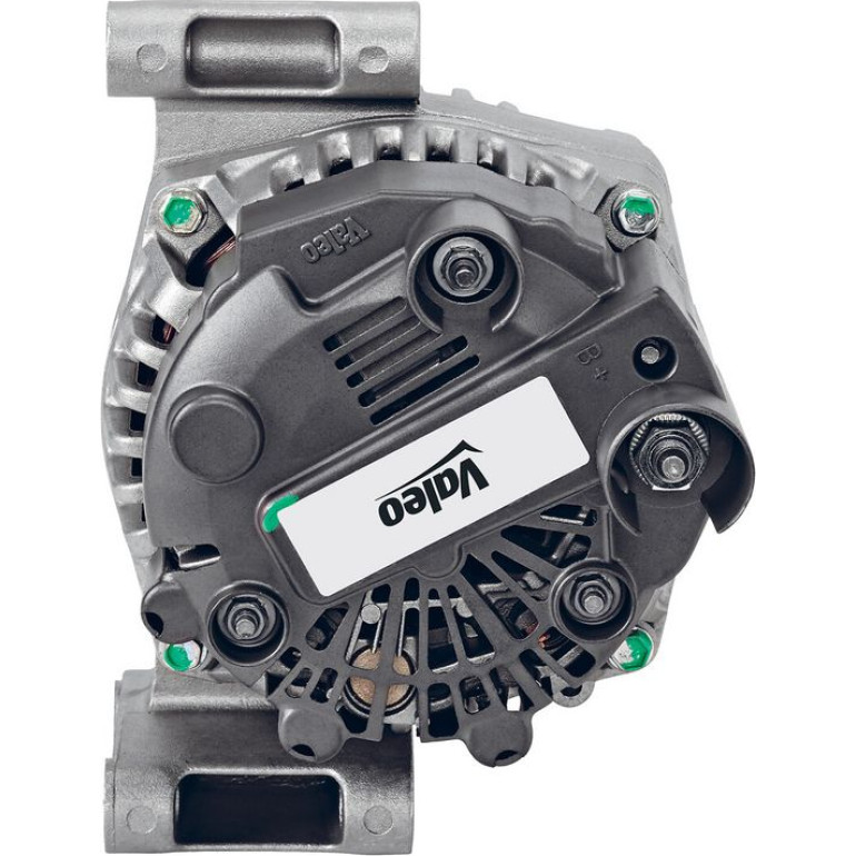 VALEO Generator 200031 VALEO Generator 200031