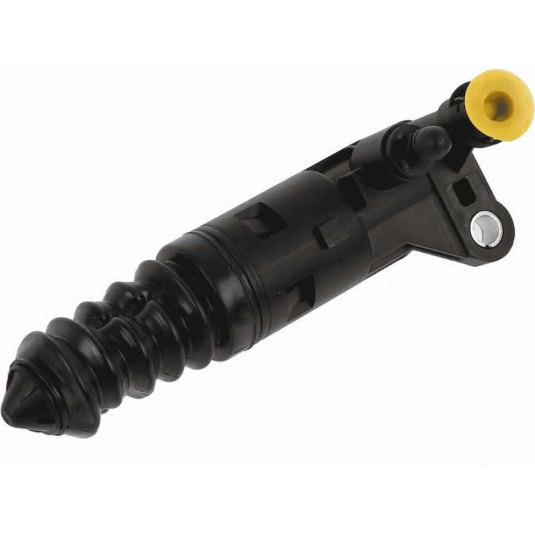 SACHS Nehmerzylinder, Kupplung 6283 654 016 SACHS Nehmerzylinder, Kupplung 6283 654 016