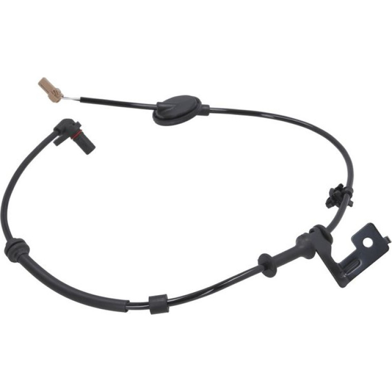 KAMOKA Sensor, Raddrehzahl 1060791 KAMOKA Sensor, Raddrehzahl 1060791