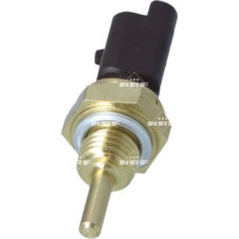 NRF Sensor, Kühlmitteltemperatur 727019