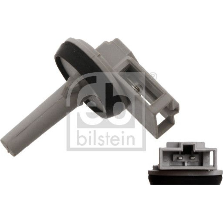 Sensor 32808 Sensor 32808