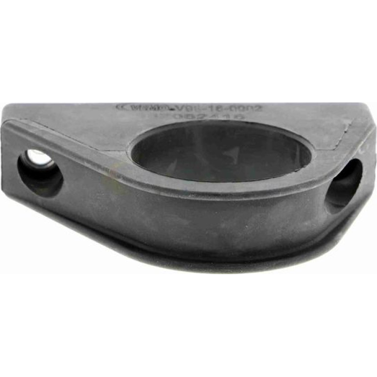 VEMO Halter, Zusatzwasserpumpe V99-16-0002