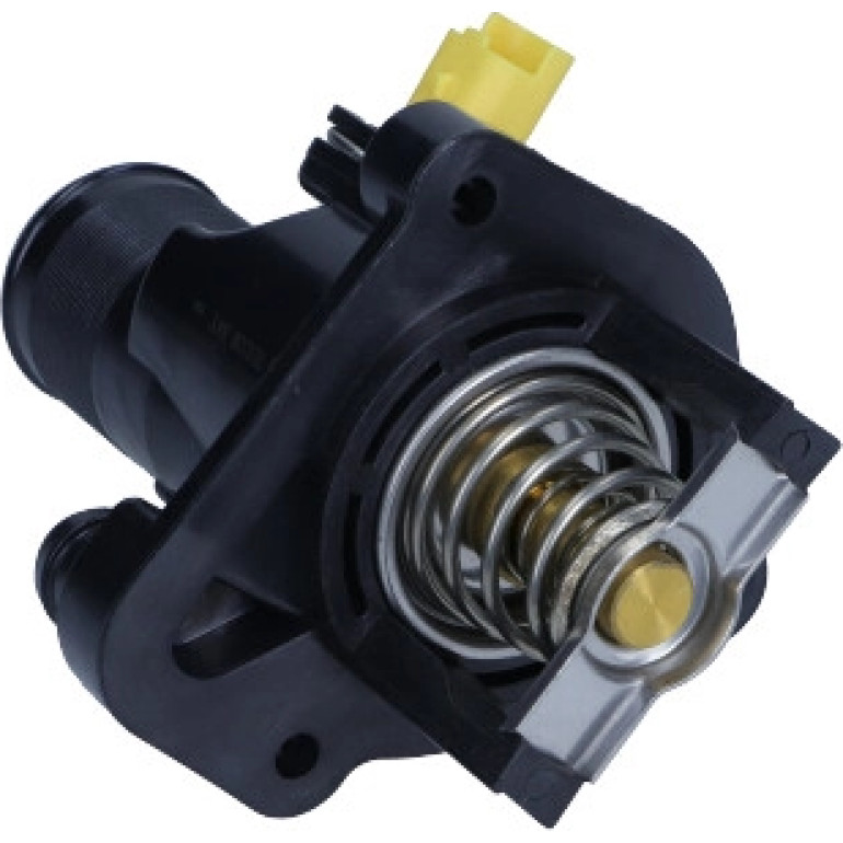 Thermostat, Kühlmittel 352317003380 Thermostat, Kühlmittel 352317003380
