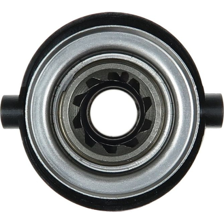 FREILAUFGETRIEBE, STARTER SD0071P FREILAUFGETRIEBE, STARTER SD0071P