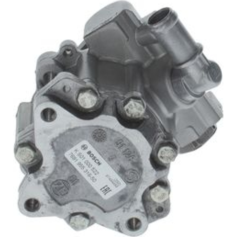 Bosch Servopumpe K S01 000 522 Bosch Servopumpe K S01 000 522