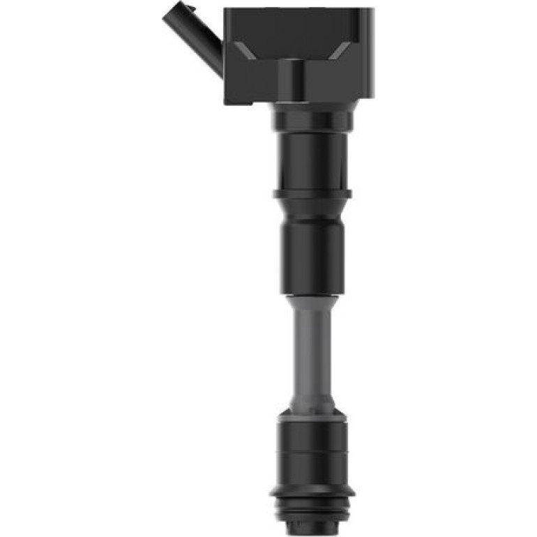 Zündspule 5DA 358 168-201 Zündspule 5DA 358 168-201