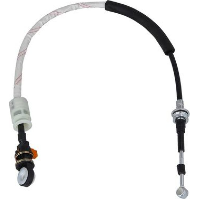KAMOKA Seilzug, Schaltgetriebe CP0185 KAMOKA Seilzug, Schaltgetriebe CP0185