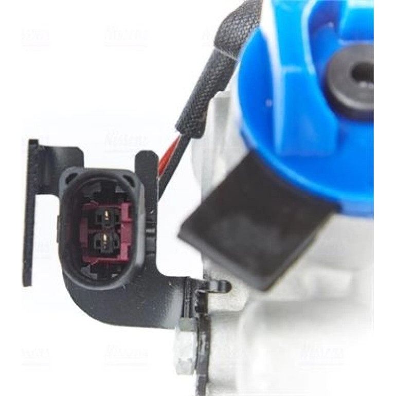 Kompressor PKW 89026 Kompressor PKW 89026