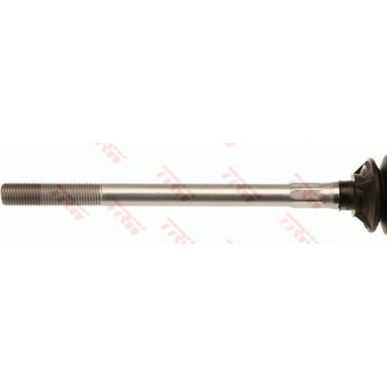 JRM569 Lenkgetriebe
