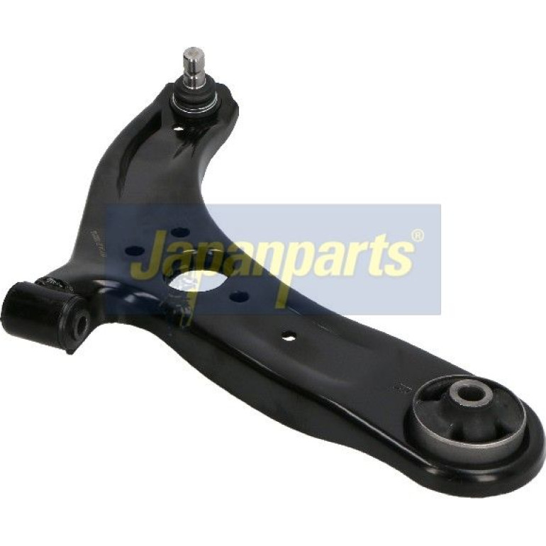 Querlenker Kia P. Rio Iii (Ub) 11- Pr BS-K32R Querlenker Kia P. Rio Iii (Ub) 11- Pr BS-K32R