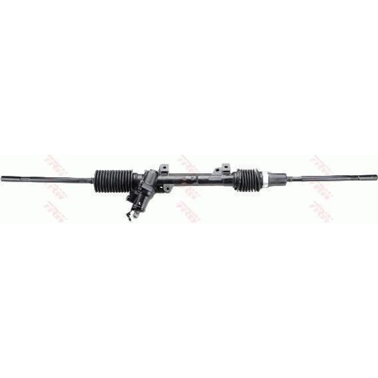 TRW Kontrollmechanismus JRP613 TRW Kontrollmechanismus JRP613