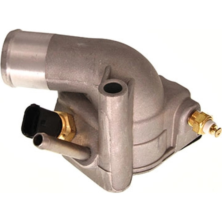 Thermostat, Kühlmittel 725022