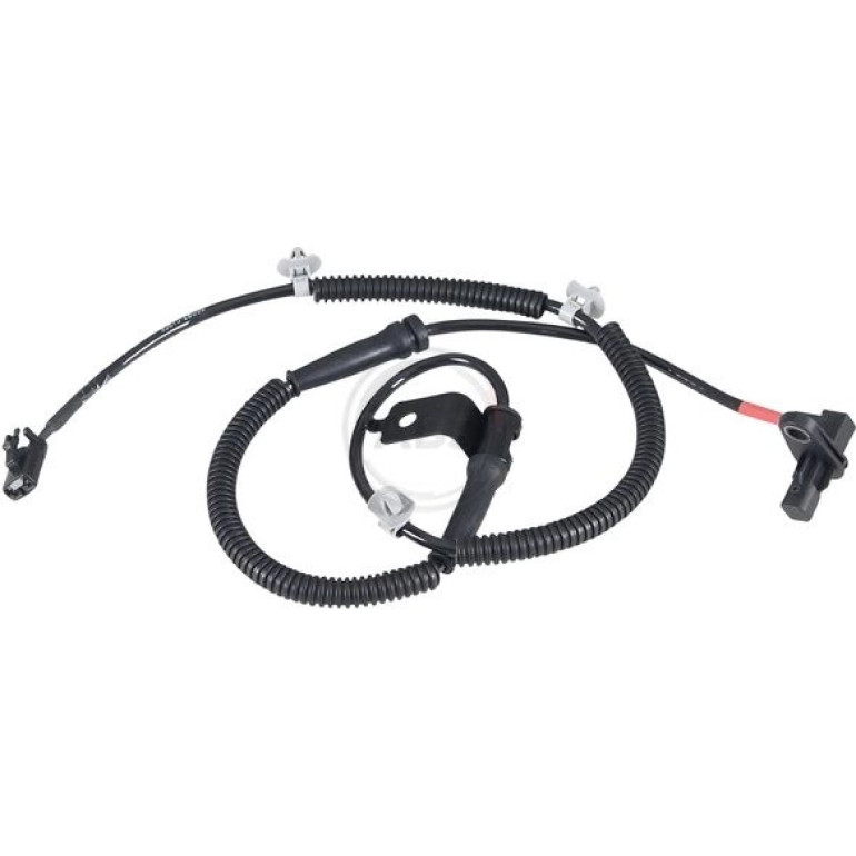 A.B.S. ABS Sensor 31061 A.B.S. ABS Sensor 31061