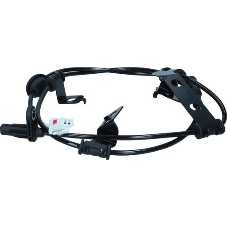 KAMOKA Sensor, Raddrehzahl 1060590 KAMOKA Sensor, Raddrehzahl 1060590