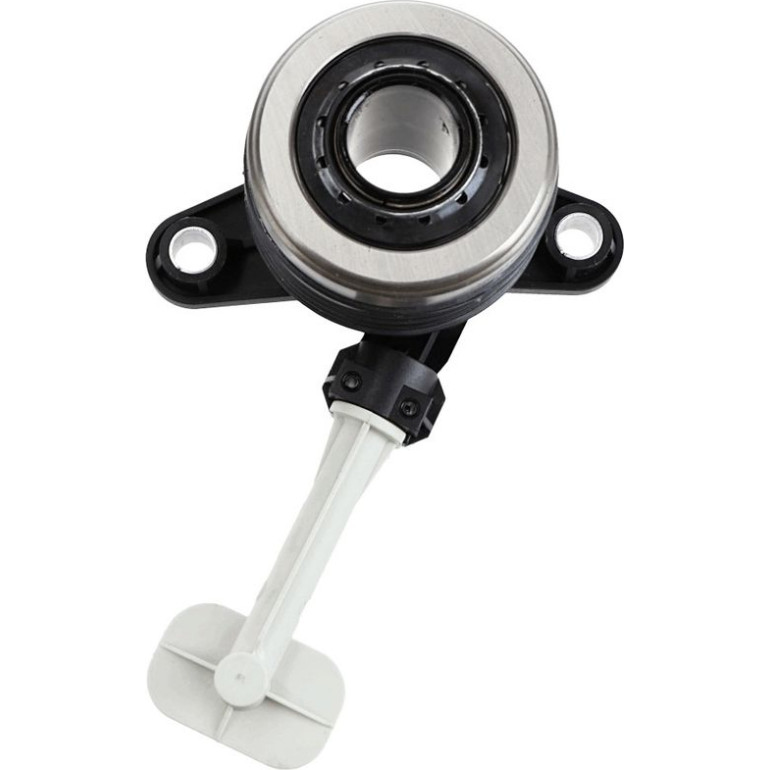 SACHS Zentralausrücker, Kupplung 3182 654 204 SACHS Zentralausrücker, Kupplung 3182 654 204