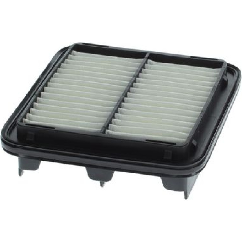 Luftfilter 1987429164 Luftfilter 1987429164