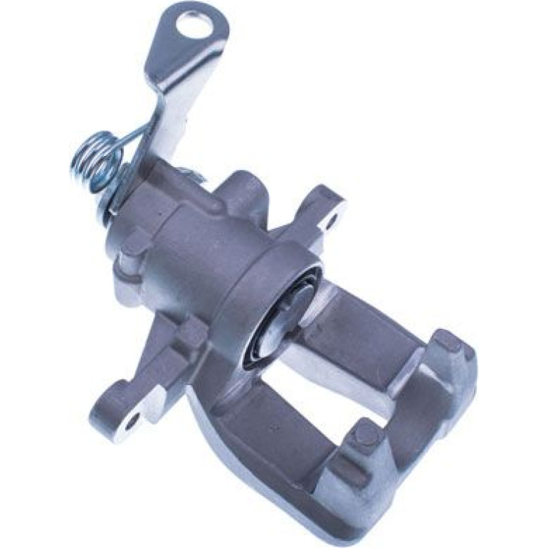 DENCKERMANN Bremstrommel B190259L DENCKERMANN Bremstrommel B190259L