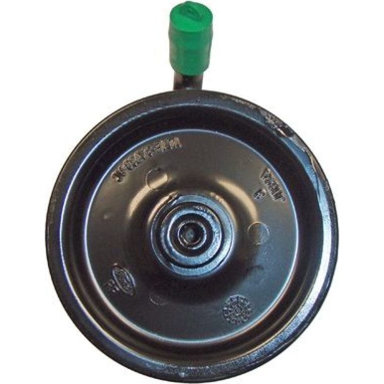 LIZARTE Hydraulikpumpe, Lenkung 04.05.1243-1 LIZARTE Hydraulikpumpe, Lenkung 04.05.1243-1