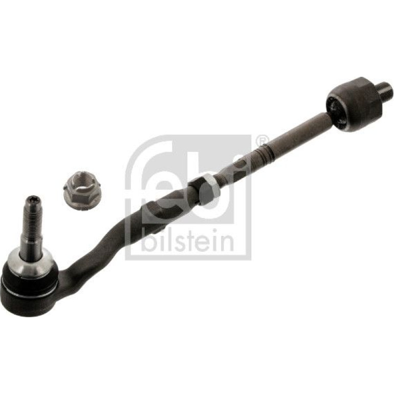 Gelenk - Lenkung Bmw F07/F10/F11 08- Le + Ende 39677 Gelenk - Lenkung Bmw F07/F10/F11 08- Le + Ende 39677