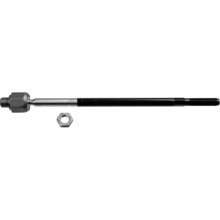 Axialgelenk re 27600 01