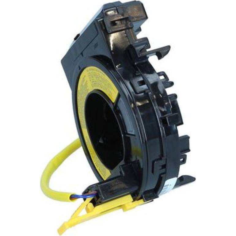 KAMOKA Wickelfeder, Airbag 4210004 KAMOKA Wickelfeder, Airbag 4210004