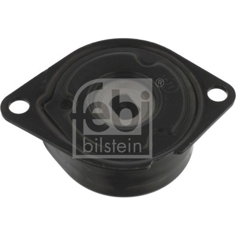 Riemenspanner, Keilrippenrieme 26925 Riemenspanner, Keilrippenrieme 26925