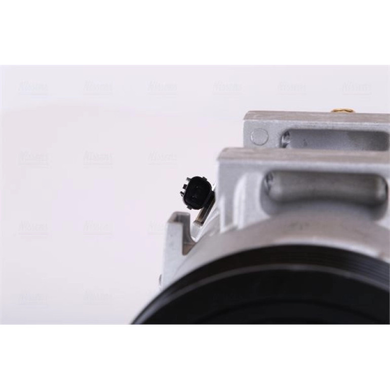 Kompressor PKW 890899 Kompressor PKW 890899