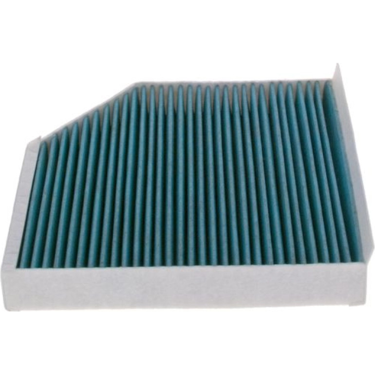 Bosch Innenraumfilter+ 0 986 628 559 Bosch Innenraumfilter+ 0 986 628 559